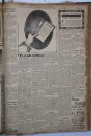 Hemeroteca - pagina correio_do_ceara_1931_02_0189.jpg