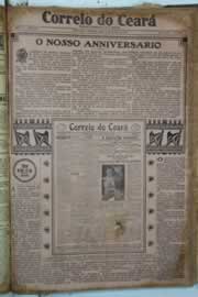 Hemeroteca - pagina correio_do_ceara_1931_03_0001.jpg