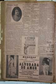 Hemeroteca - pagina correio_do_ceara_1931_03_0002.jpg