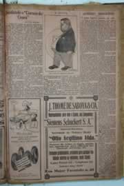 Hemeroteca - pagina correio_do_ceara_1931_03_0003.jpg