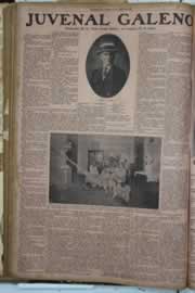 Hemeroteca - pagina correio_do_ceara_1931_03_0004.jpg