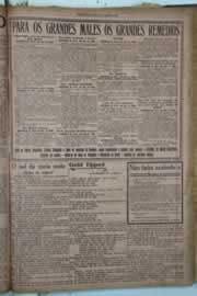 Hemeroteca - pagina correio_do_ceara_1931_03_0005.jpg