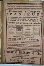 Hemeroteca - pagina correio_do_ceara_1931_03_0006.jpg