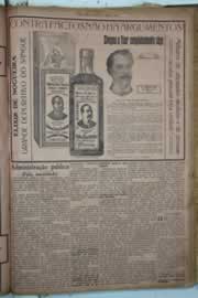 Hemeroteca - pagina correio_do_ceara_1931_03_0007.jpg