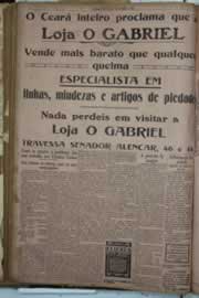 Hemeroteca - pagina correio_do_ceara_1931_03_0008.jpg