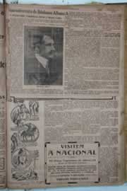 Hemeroteca - pagina correio_do_ceara_1931_03_0009.jpg