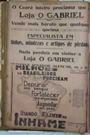 Hemeroteca - pagina correio_do_ceara_1931_03_0010.jpg