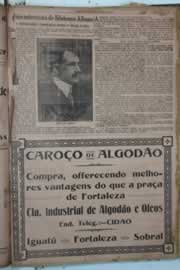 Hemeroteca - pagina correio_do_ceara_1931_03_0011.jpg