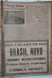 Hemeroteca - pagina correio_do_ceara_1931_03_0013.jpg