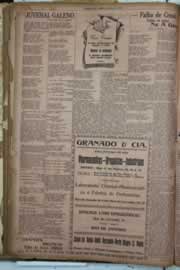 Hemeroteca - pagina correio_do_ceara_1931_03_0014.jpg