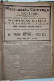 Hemeroteca - pagina correio_do_ceara_1931_03_0015.jpg