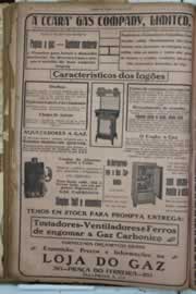 Hemeroteca - pagina correio_do_ceara_1931_03_0016.jpg