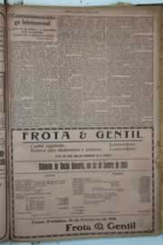 Hemeroteca - pagina correio_do_ceara_1931_03_0017.jpg