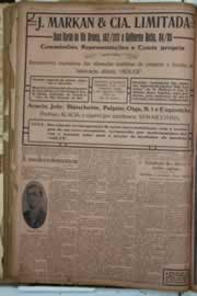 Hemeroteca - pagina correio_do_ceara_1931_03_0018.jpg