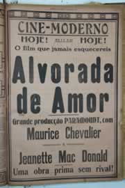 Hemeroteca - pagina correio_do_ceara_1931_03_0019.jpg
