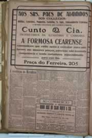 Hemeroteca - pagina correio_do_ceara_1931_03_0020.jpg