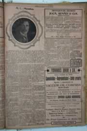 Hemeroteca - pagina correio_do_ceara_1931_03_0023.jpg