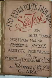 Hemeroteca - pagina correio_do_ceara_1931_03_0024.jpg