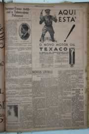 Hemeroteca - pagina correio_do_ceara_1931_03_0025.jpg
