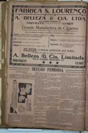 Hemeroteca - pagina correio_do_ceara_1931_03_0026.jpg