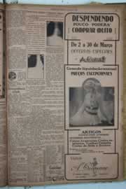 Hemeroteca - pagina correio_do_ceara_1931_03_0027.jpg