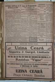 Hemeroteca - pagina correio_do_ceara_1931_03_0028.jpg