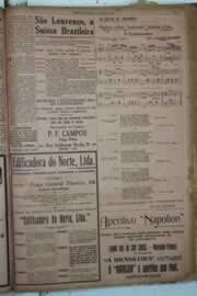Hemeroteca - pagina correio_do_ceara_1931_03_0029.jpg