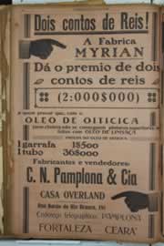 Hemeroteca - pagina correio_do_ceara_1931_03_0036.jpg