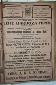 Hemeroteca - pagina correio_do_ceara_1931_03_0037.jpg