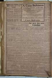 Hemeroteca - pagina correio_do_ceara_1931_03_0038.jpg