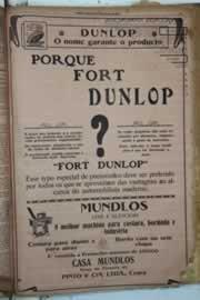 Hemeroteca - pagina correio_do_ceara_1931_03_0039.jpg
