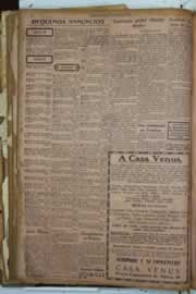 Hemeroteca - pagina correio_do_ceara_1931_03_0040.jpg
