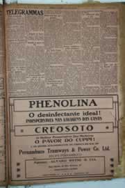 Hemeroteca - pagina correio_do_ceara_1931_03_0041.jpg