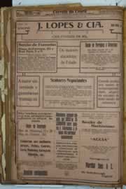 Hemeroteca - pagina correio_do_ceara_1931_03_0042.jpg
