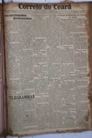 Hemeroteca - pagina correio_do_ceara_1931_03_0043.jpg