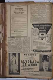 Hemeroteca - pagina correio_do_ceara_1931_03_0044.jpg