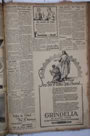 Hemeroteca - pagina correio_do_ceara_1931_03_0045.jpg