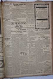 Hemeroteca - pagina correio_do_ceara_1931_03_0047.jpg
