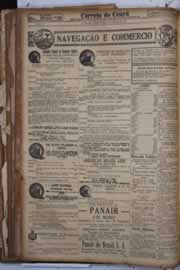 Hemeroteca - pagina correio_do_ceara_1931_03_0048.jpg