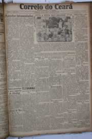 Hemeroteca - pagina correio_do_ceara_1931_03_0049.jpg