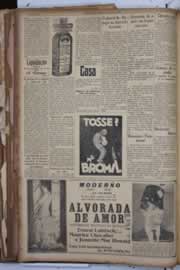 Hemeroteca - pagina correio_do_ceara_1931_03_0050.jpg