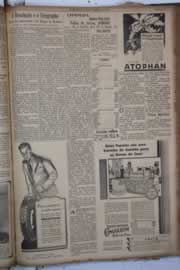 Hemeroteca - pagina correio_do_ceara_1931_03_0051.jpg