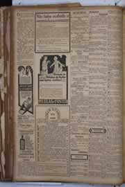 Hemeroteca - pagina correio_do_ceara_1931_03_0052.jpg