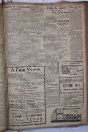 Hemeroteca - pagina correio_do_ceara_1931_03_0053.jpg