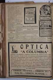 Hemeroteca - pagina correio_do_ceara_1931_03_0054.jpg