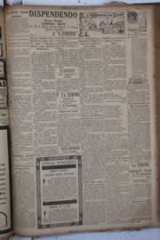 Hemeroteca - pagina correio_do_ceara_1931_03_0055.jpg