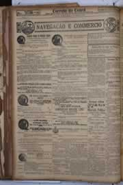 Hemeroteca - pagina correio_do_ceara_1931_03_0056.jpg