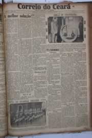 Hemeroteca - pagina correio_do_ceara_1931_03_0057.jpg