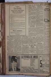 Hemeroteca - pagina correio_do_ceara_1931_03_0058.jpg