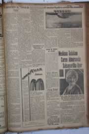 Hemeroteca - pagina correio_do_ceara_1931_03_0059.jpg